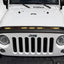 Auto Ventshade (AVS) 753060 Hood Deflector
