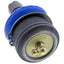 ACDelco Advantage MS76501 Suspension Ball Joint