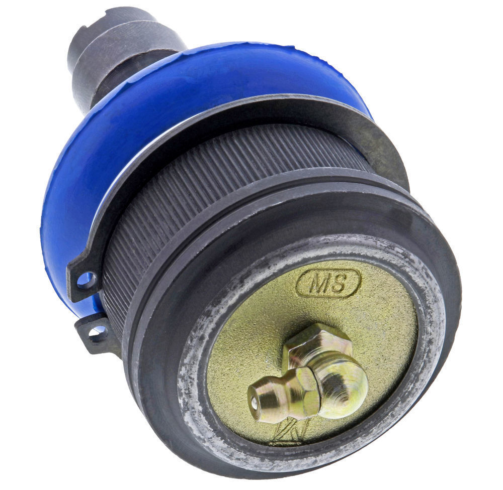 ACDelco Advantage MS76501 Suspension Ball Joint