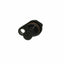 BWD CSS2187 Engine Crankshaft Position Sensor