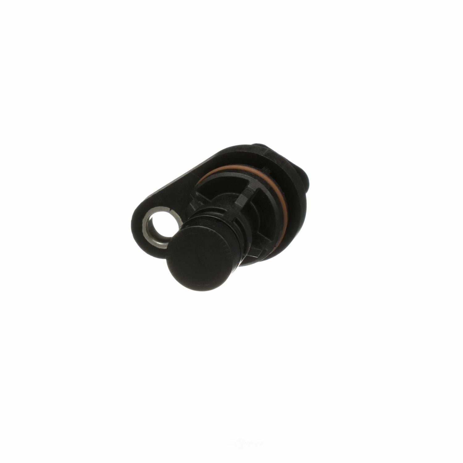 BWD CSS2187 Engine Crankshaft Position Sensor