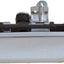 Dorman 88288 Exterior Door Handle