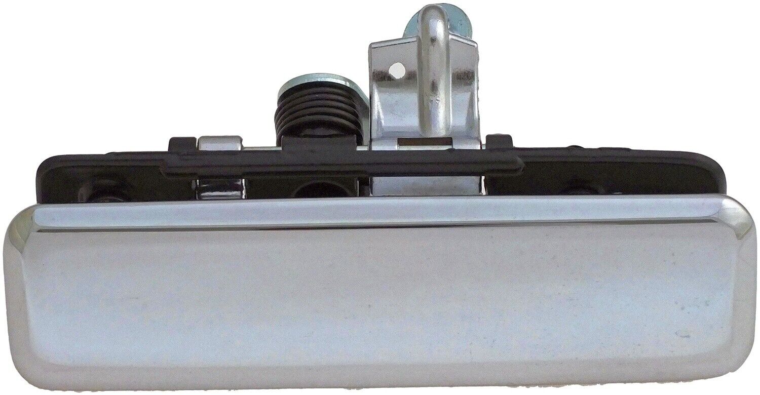 Dorman 88288 Exterior Door Handle