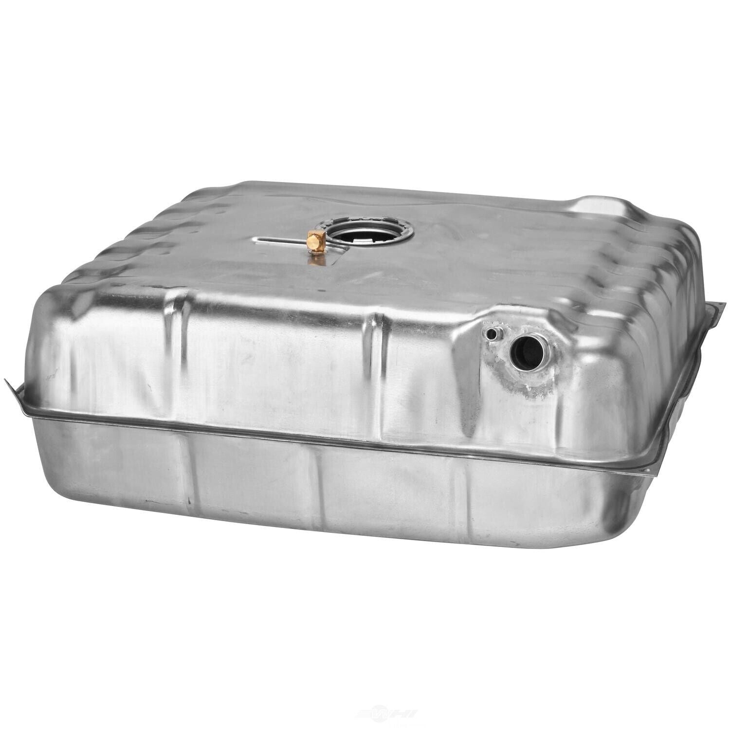 Spectra Premium Industries Inc GM25H Fuel Tank