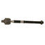 Moog EV801492 Steering Tie Rod End