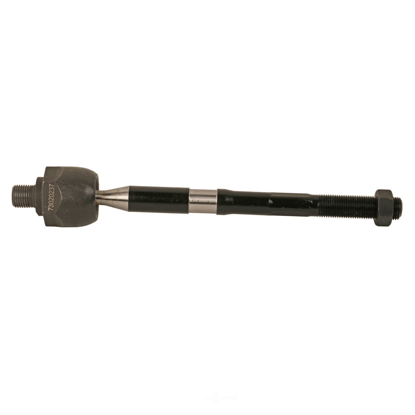 Moog EV801492 Steering Tie Rod End
