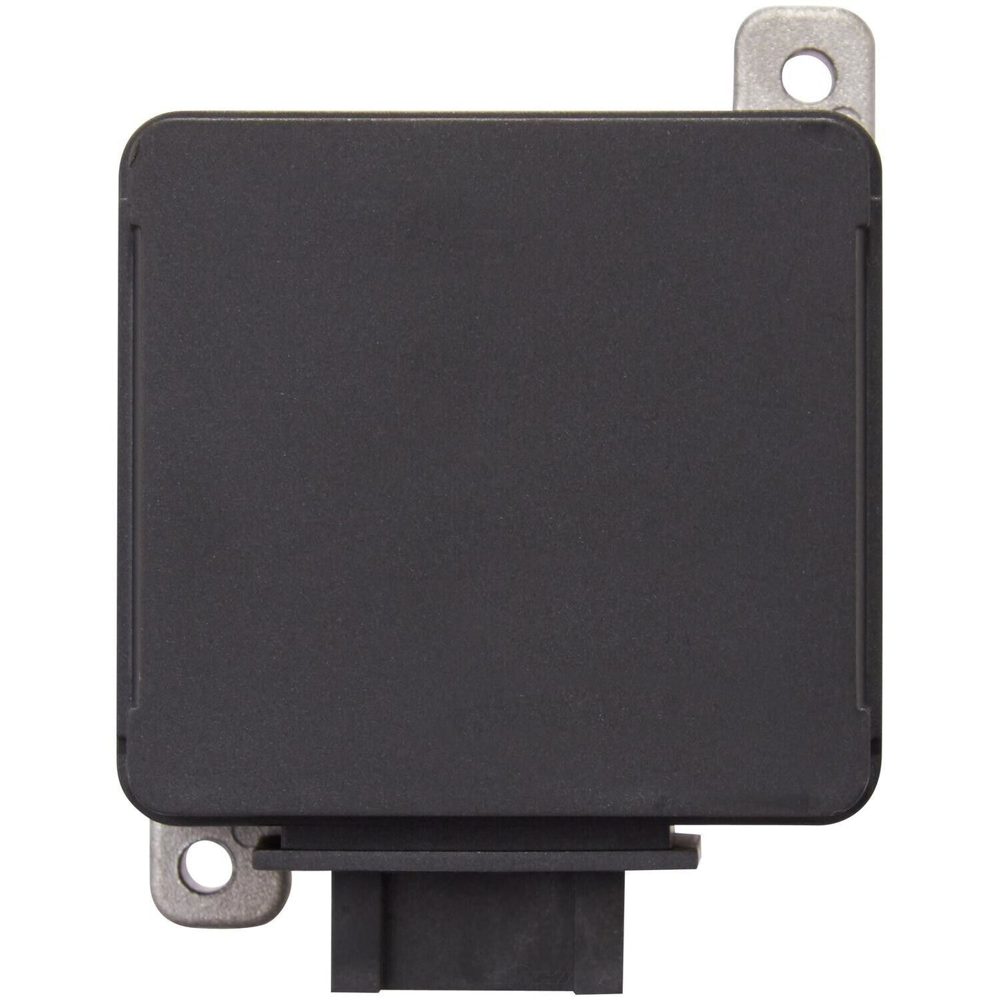 Spectra Premium Industries Inc FD1001 Fuel Pump Driver Module