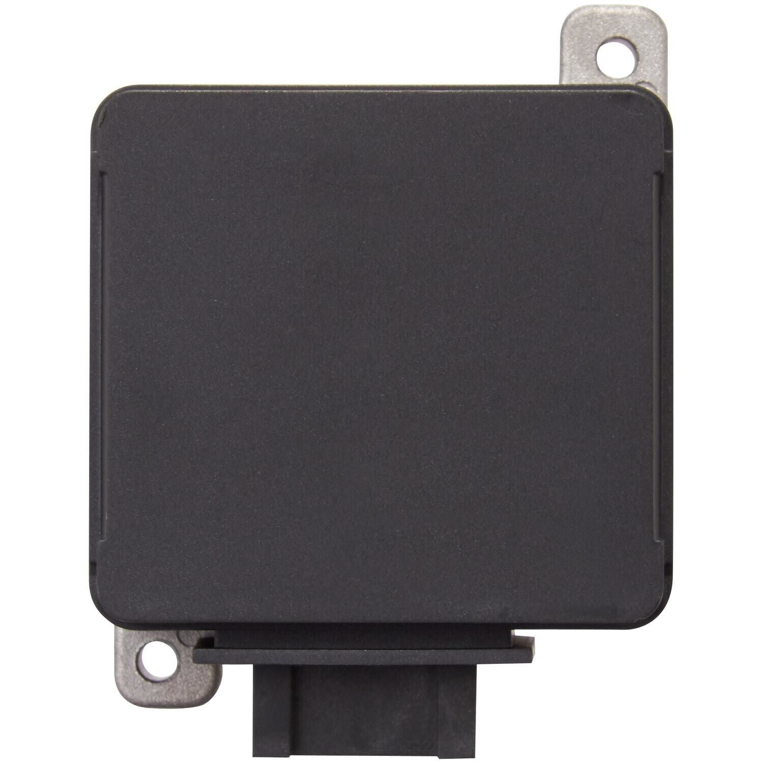 Spectra Premium Industries Inc FD1001 Fuel Pump Driver Module