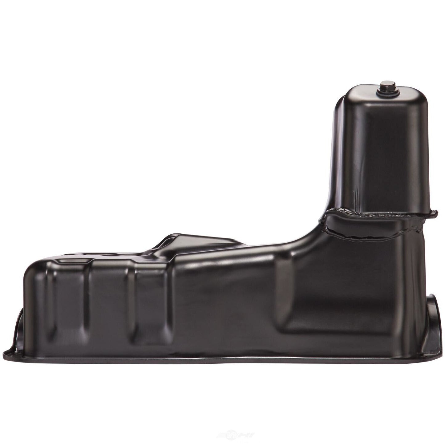 Spectra Premium Industries Inc NSP25A Engine Oil Pan