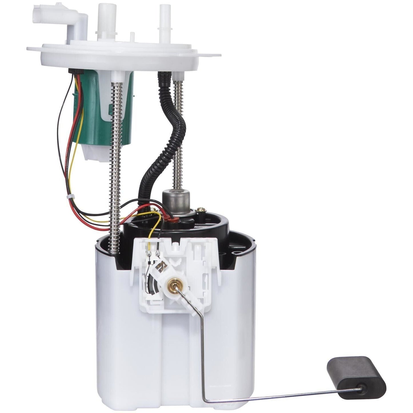 Spectra Premium Industries Inc SP2390M Fuel Pump Module Assembly