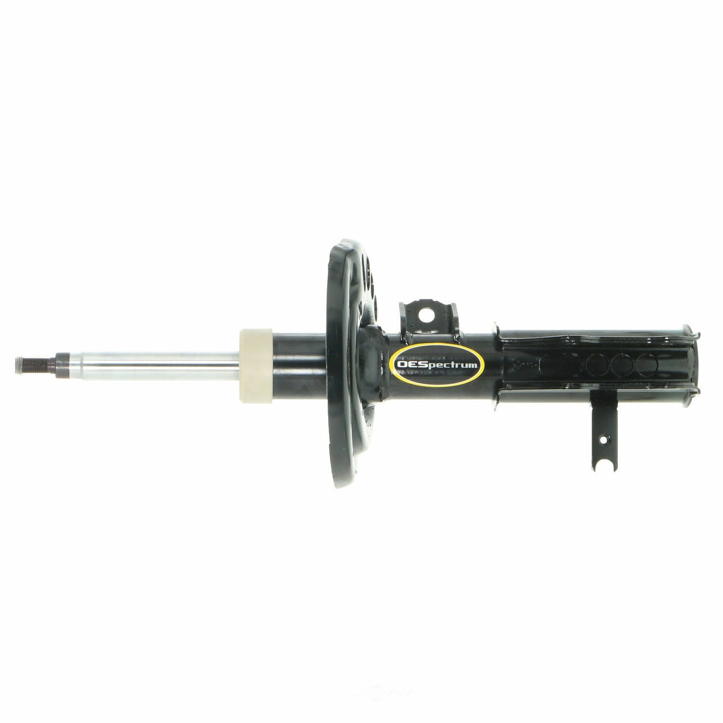 Monroe 73091 Suspension Strut