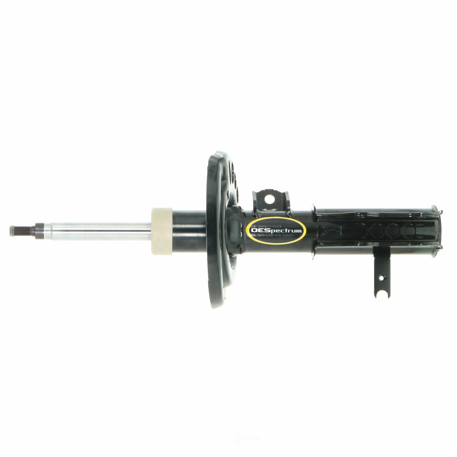 Monroe 73091 Suspension Strut