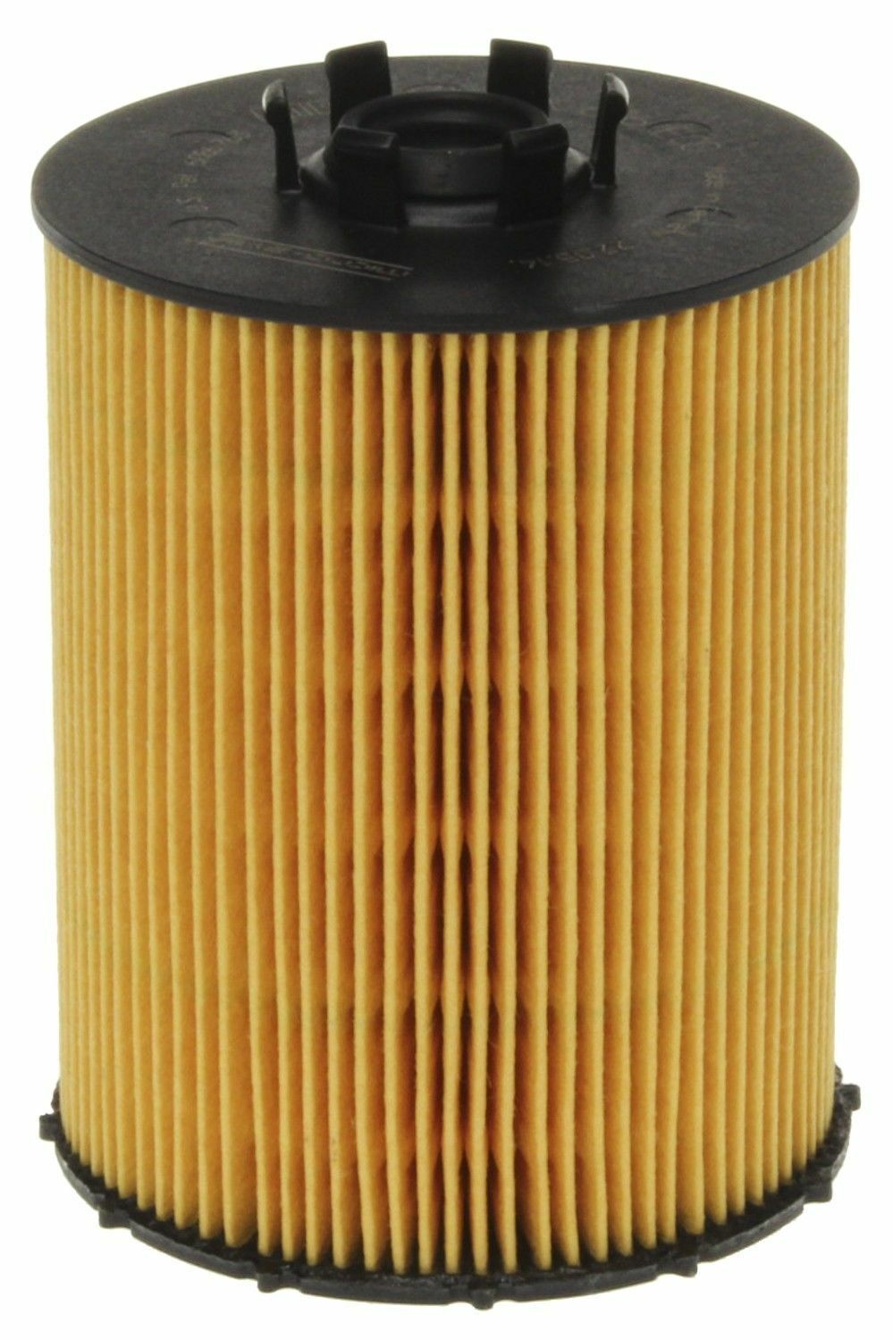 Mahle OX 636D Engine Oil Filter