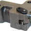 Cloyes Gear & Product 9-5972 Engine Timing Chain Tensioner