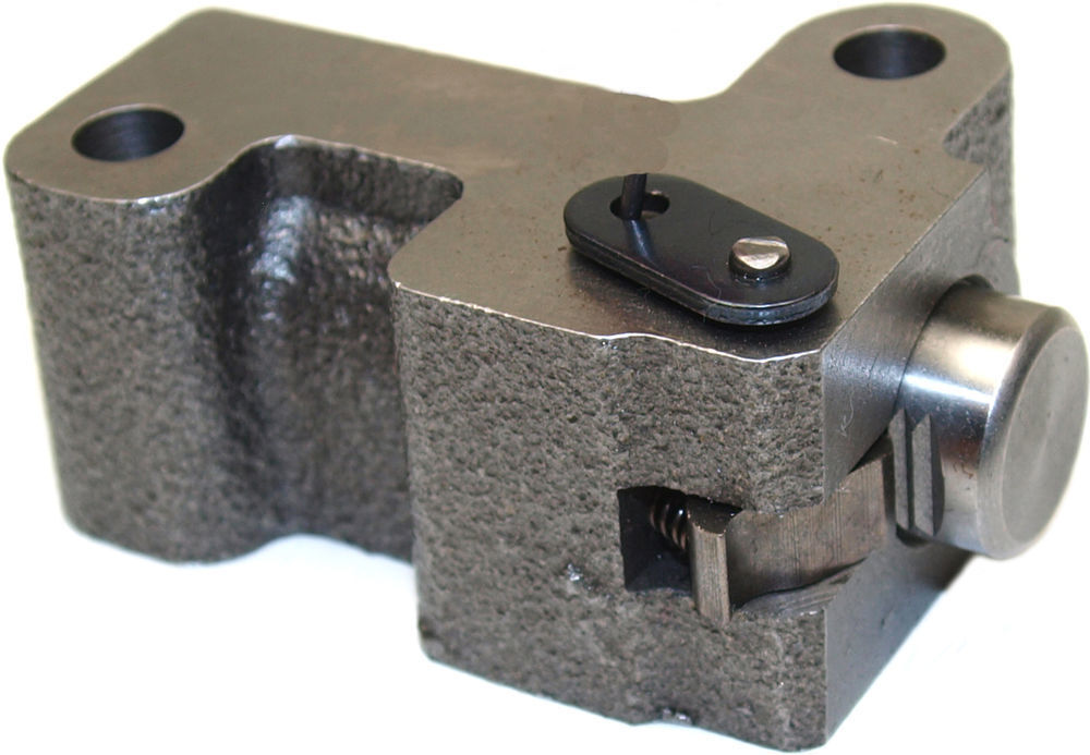 Cloyes Gear & Product 9-5972 Engine Timing Chain Tensioner