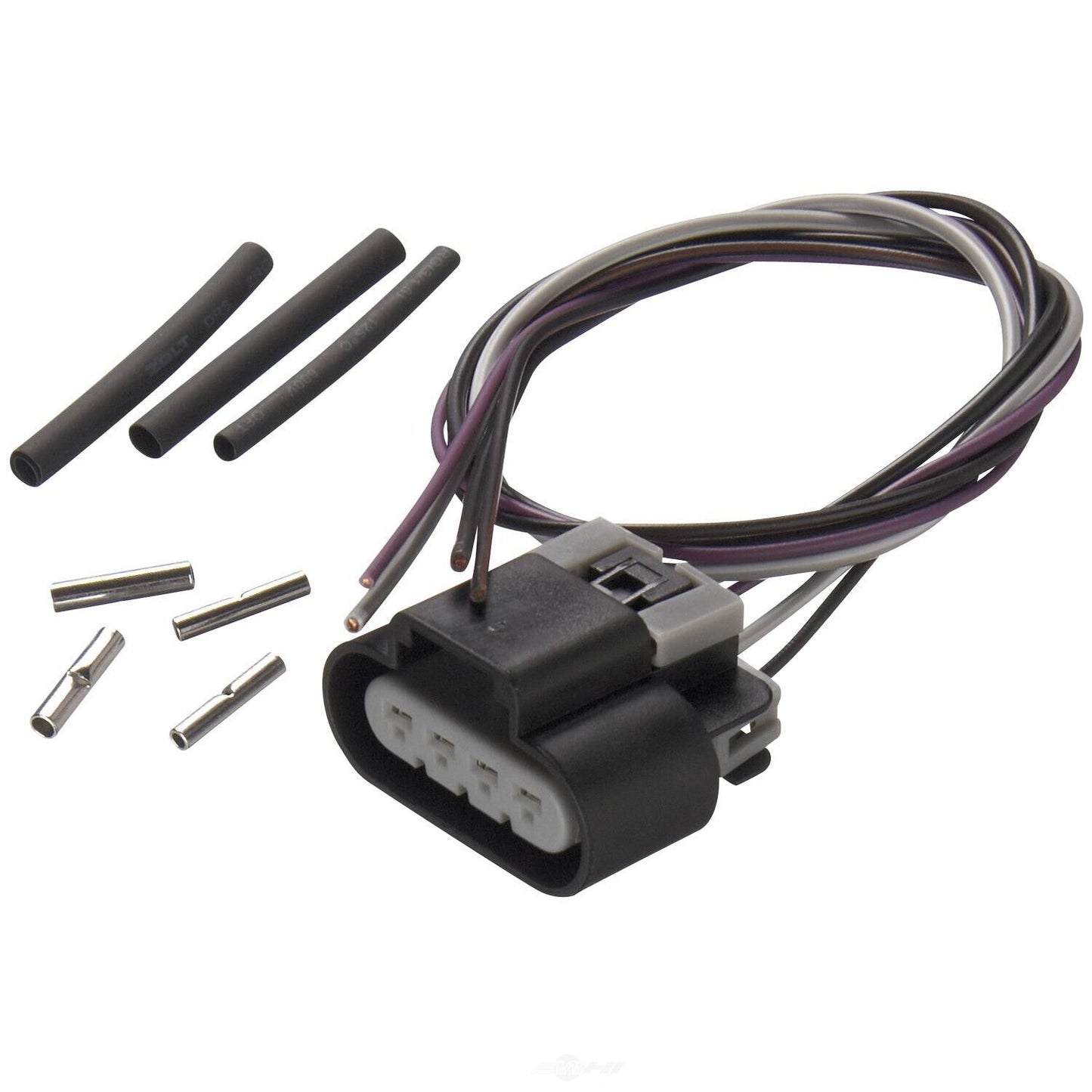 Spectra Premium Industries Inc SP6145M Fuel Pump Module Assembly