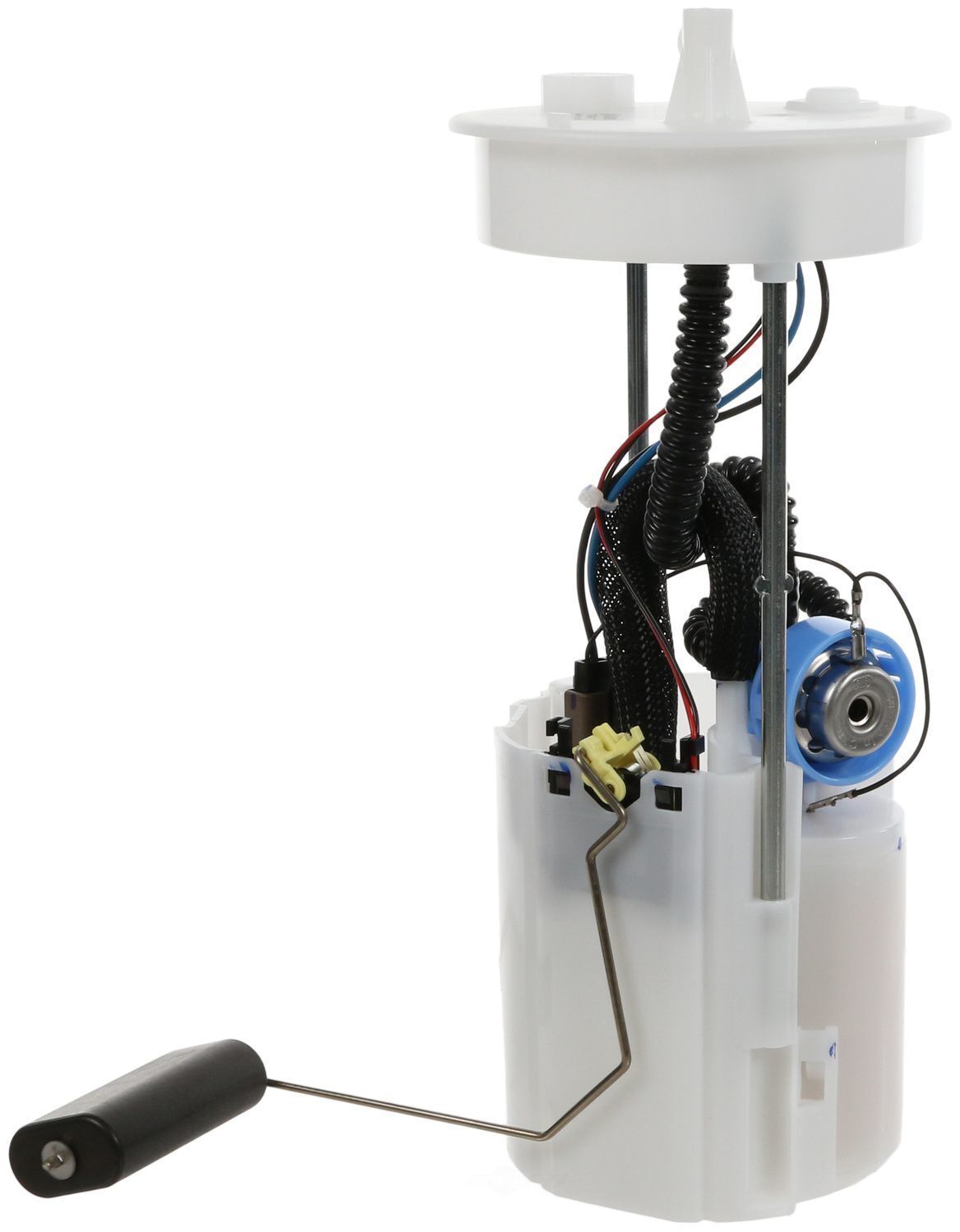Bosch 66188 Fuel Pump Module Assembly