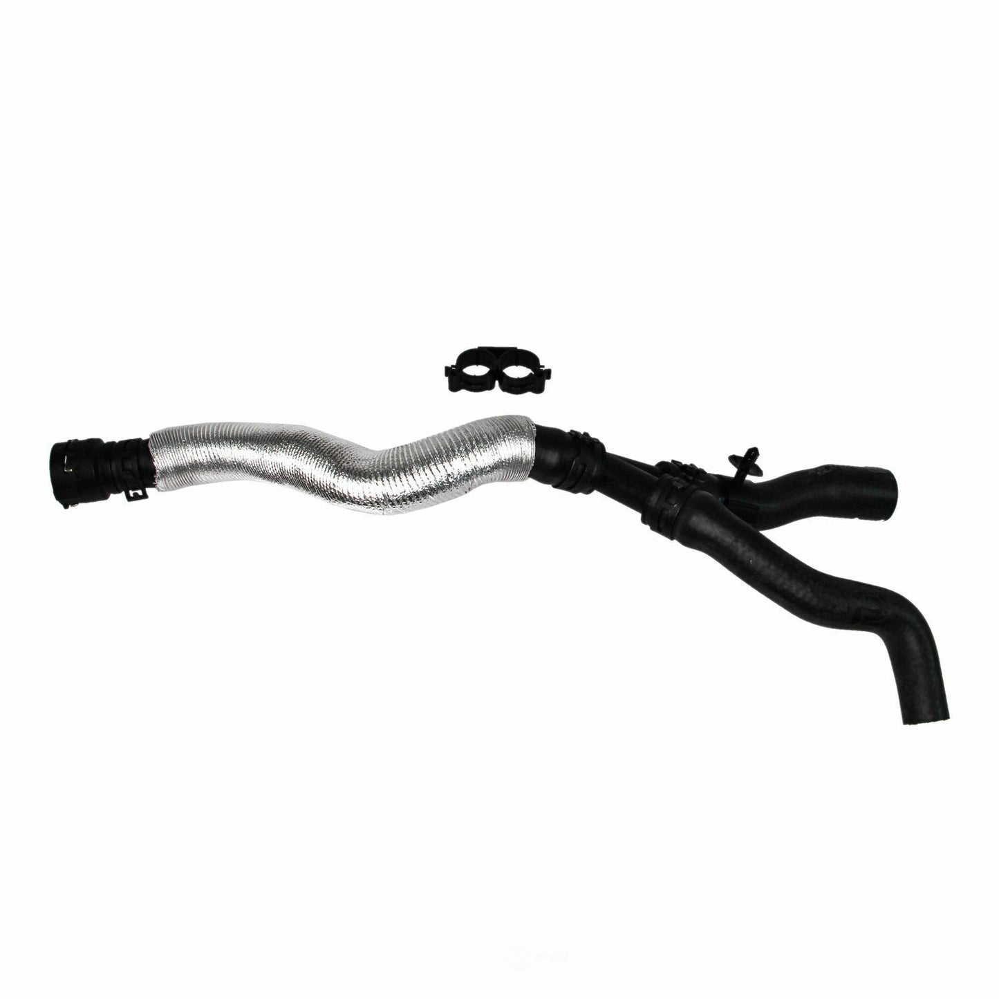 CRP CHH0529 HVAC Heater Hose