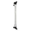 Spectra Premium Industries Inc CU1451 Radiator
