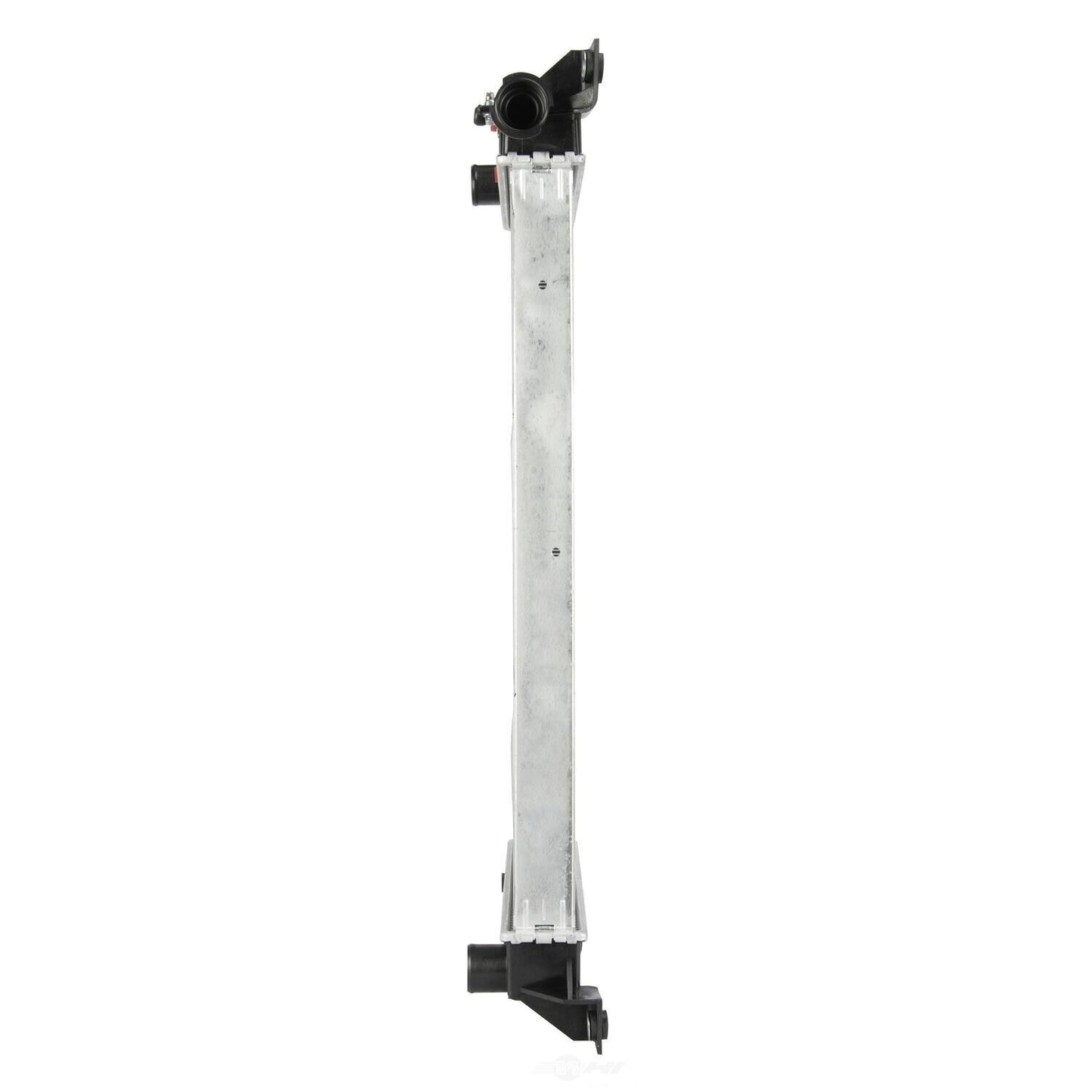 Spectra Premium Industries Inc CU1451 Radiator