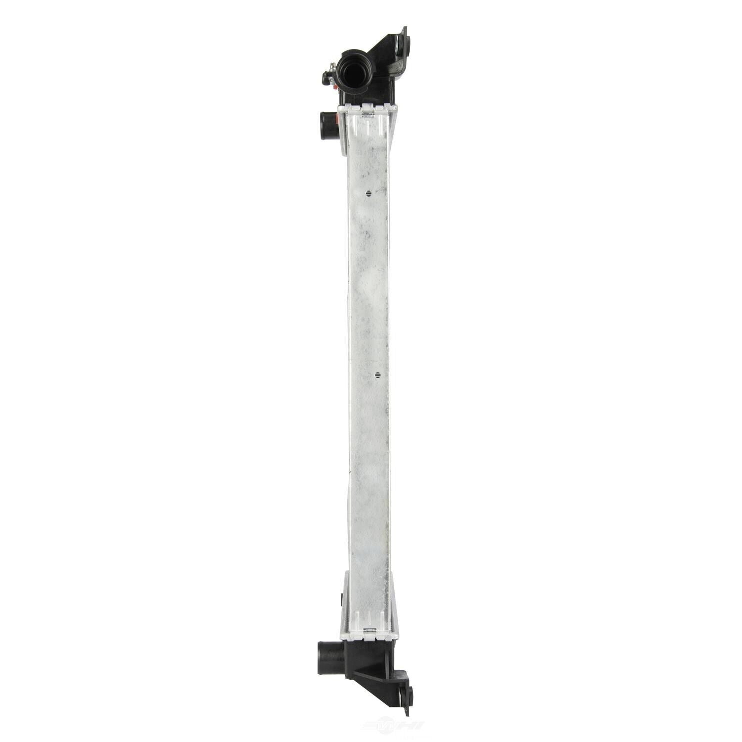 Spectra Premium Industries Inc CU1451 Radiator
