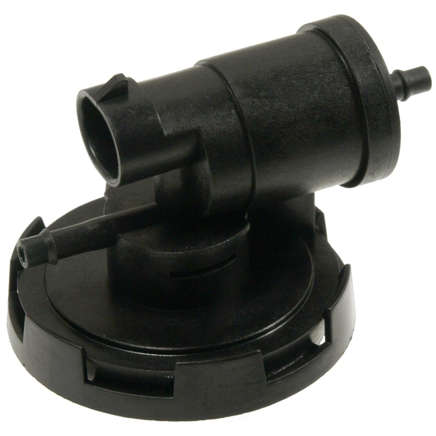 BWD EVG286 Exhaust Gas Recirculation (EGR) Transducer