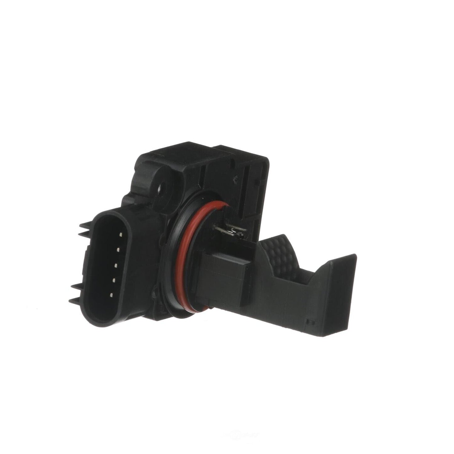 BWD MA1099 Mass Air Flow Sensor