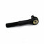 ACDelco Advantage MES3417T Steering Tie Rod End