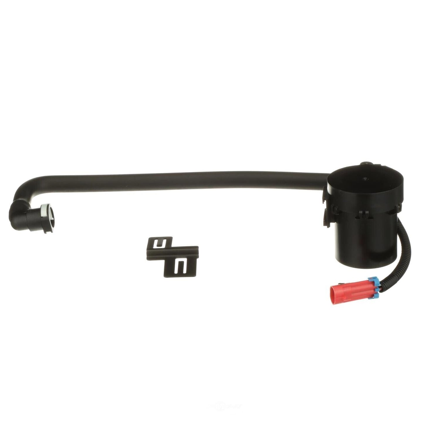 Standard CVS10 Vapor Canister Vent Solenoid