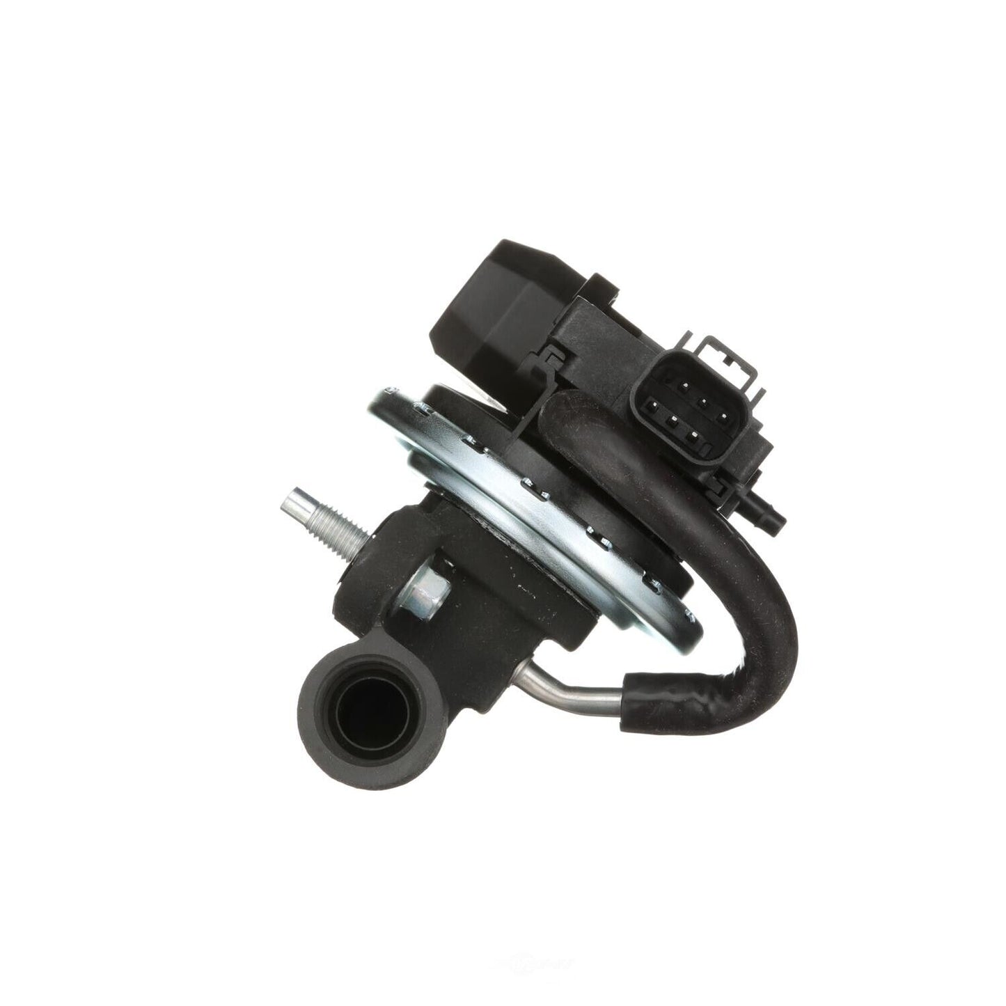 BWD EGR1804 Exhaust Gas Recirculation (EGR) Valve
