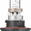 Philips 9008C1 Headlight Bulb