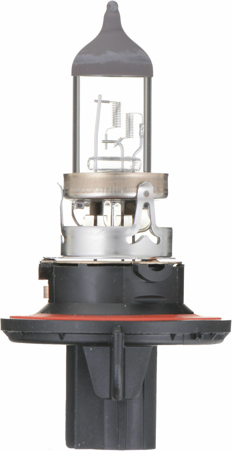 Philips 9008C1 Headlight Bulb