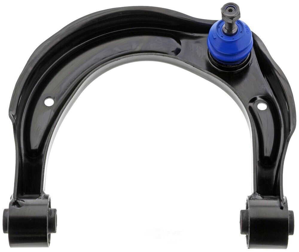 ACDelco Advantage MS901026 Suspension Control Arm and Ball Joint Assembly