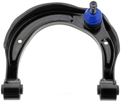 ACDelco Advantage MS901026 Suspension Control Arm and Ball Joint Assembly