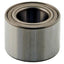 ACDelco Professional 516007 Wheel Bearing