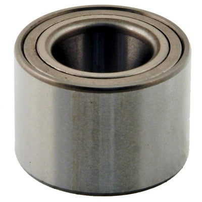 ACDelco Professional 516007 Wheel Bearing