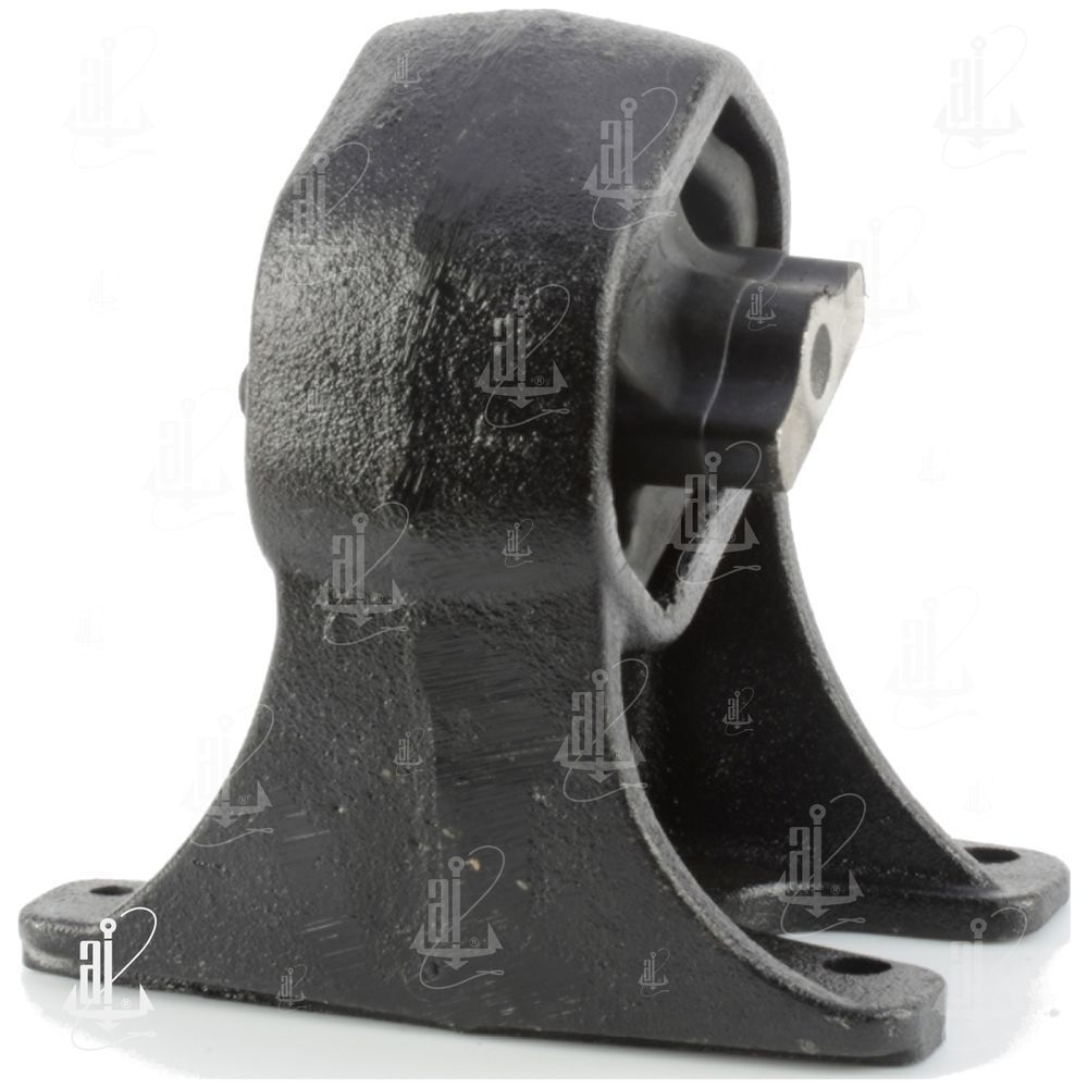Anchor 3396 Engine Mount