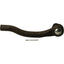 Moog ES800825 Steering Tie Rod End