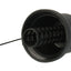 URO SHORT SKU URO-014566 Engine Oil Filter Housing Cover