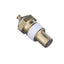 Standard TS-6 Engine Coolant Temperature Sender