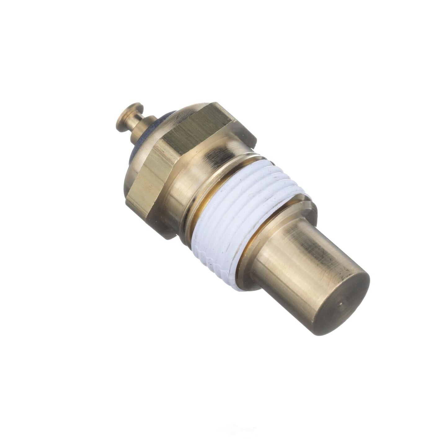 Standard TS-6 Engine Coolant Temperature Sender