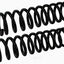 ACDelco Advantage SMS5230 Coil Spring Set