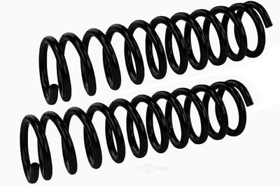 ACDelco Advantage SMS5230 Coil Spring Set