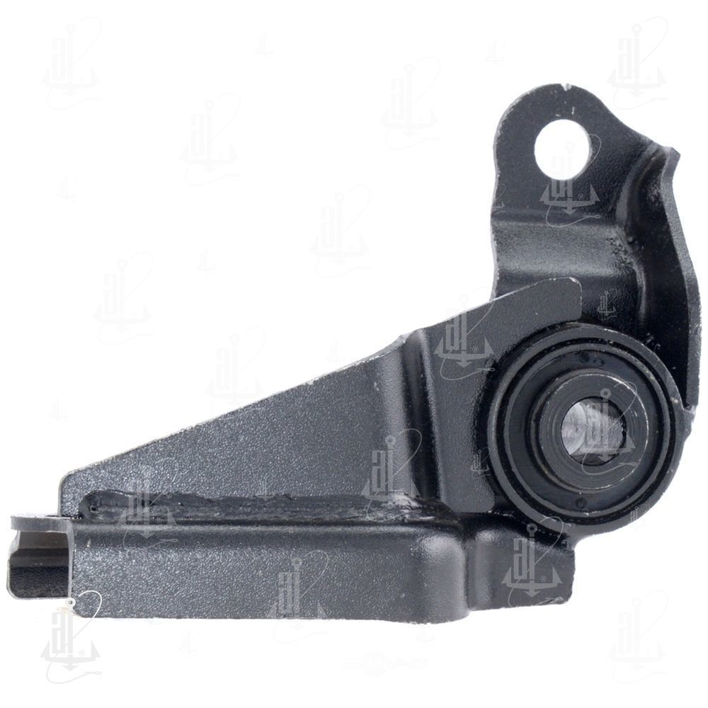 Anchor 10076 Engine Mount
