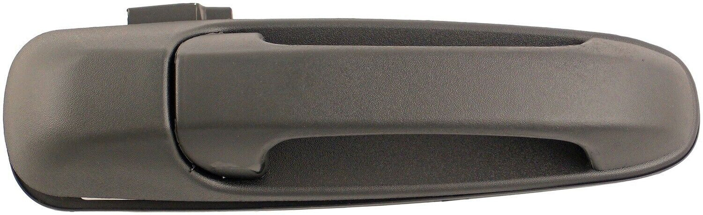 Dorman 80163 Exterior Door Handle