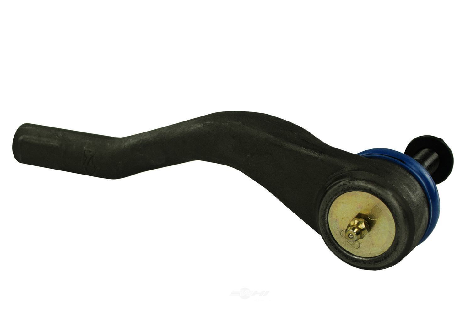 ACDelco Advantage MS506103 Steering Tie Rod End