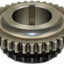 Cloyes Gear & Product S1099 Engine Timing Crankshaft Sprocket