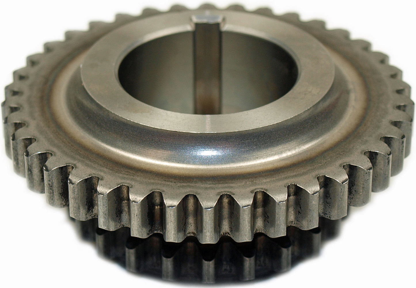 Cloyes Gear & Product S1099 Engine Timing Crankshaft Sprocket