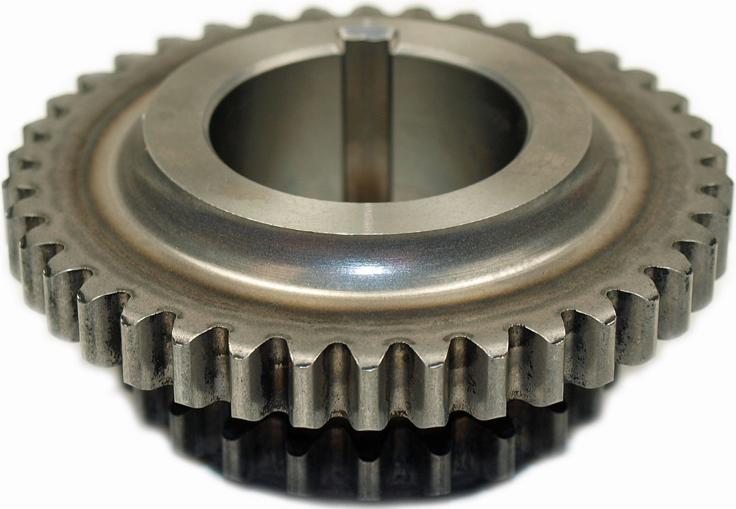 Cloyes Gear & Product S1099 Engine Timing Crankshaft Sprocket