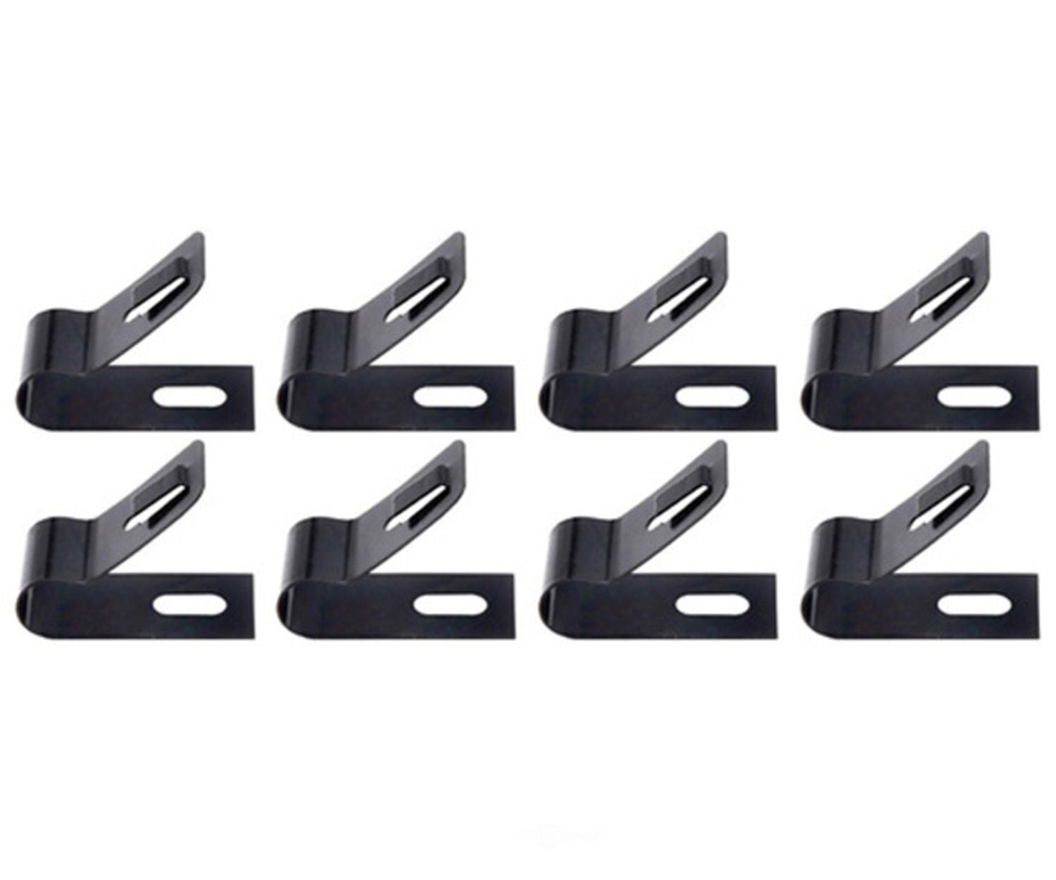 Raybestos H5350 Disc Brake Guide Pin Retaining Clip